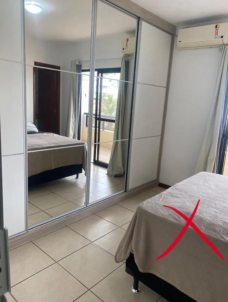 Encantador Apartamento Em Cabo Frio! 0*,  Brazil